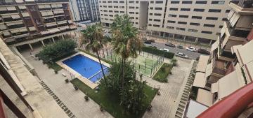 P03275 CASTELLON