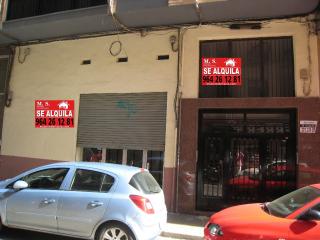 L00321 CASTELLON