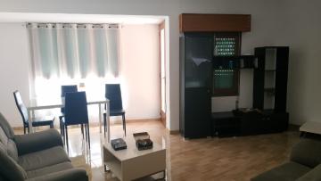 P02376 CASTELLON
