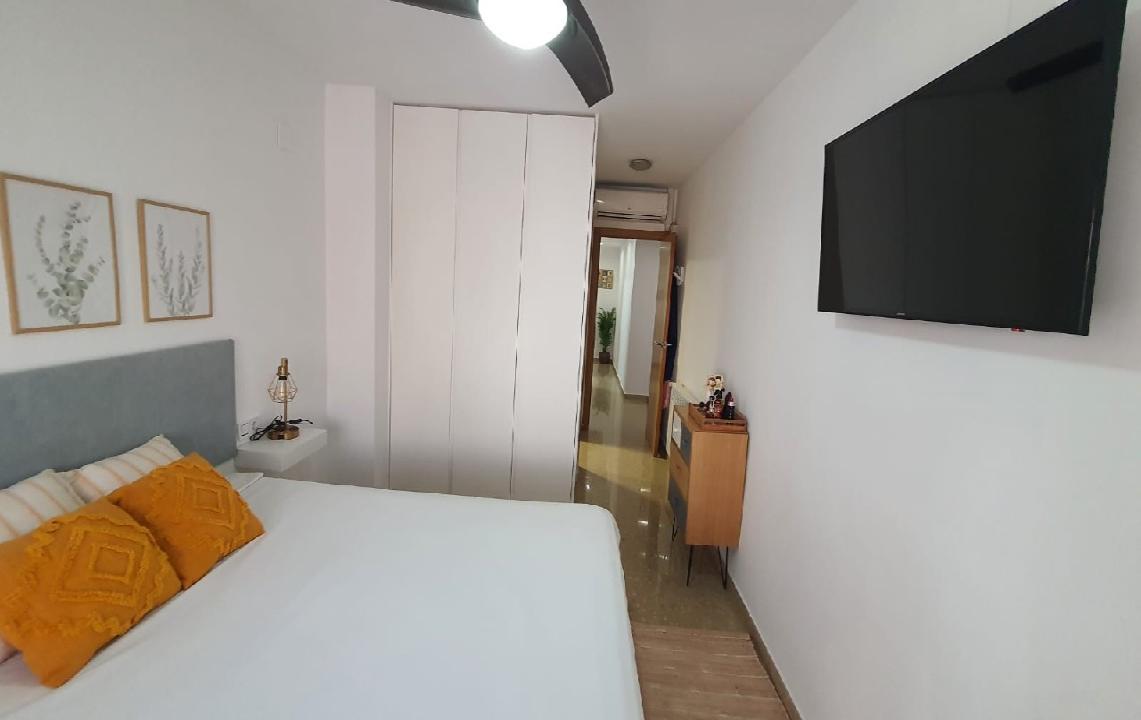 Img_43310_P0315001.jpg