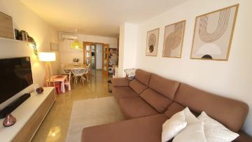 P03150 CASTELLON