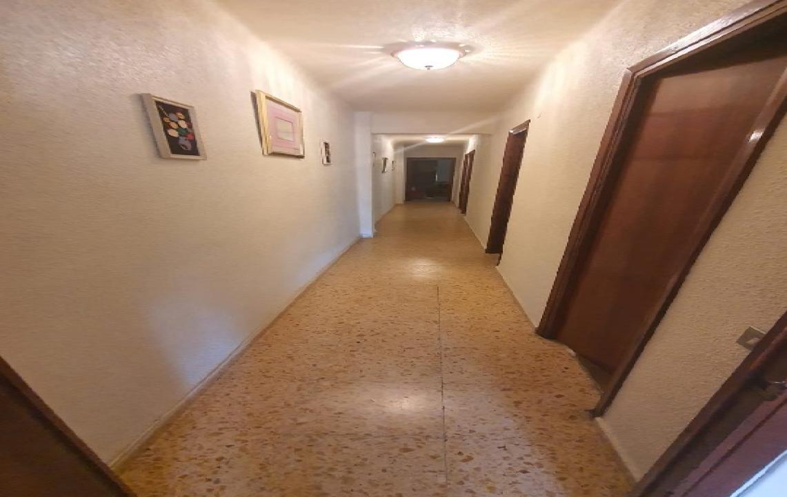 Img_45337_P0309001.jpg