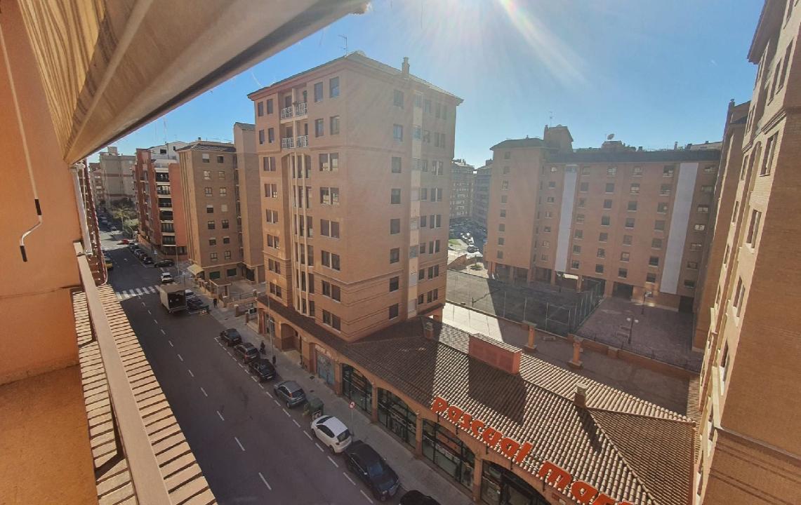 Img_45346_P0309001.jpg