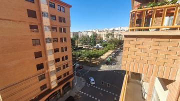 P03090 CASTELLON