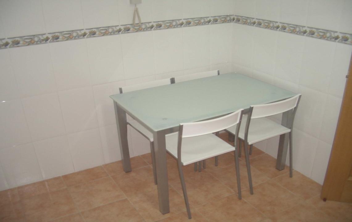 Img_11932_P0172301.jpg