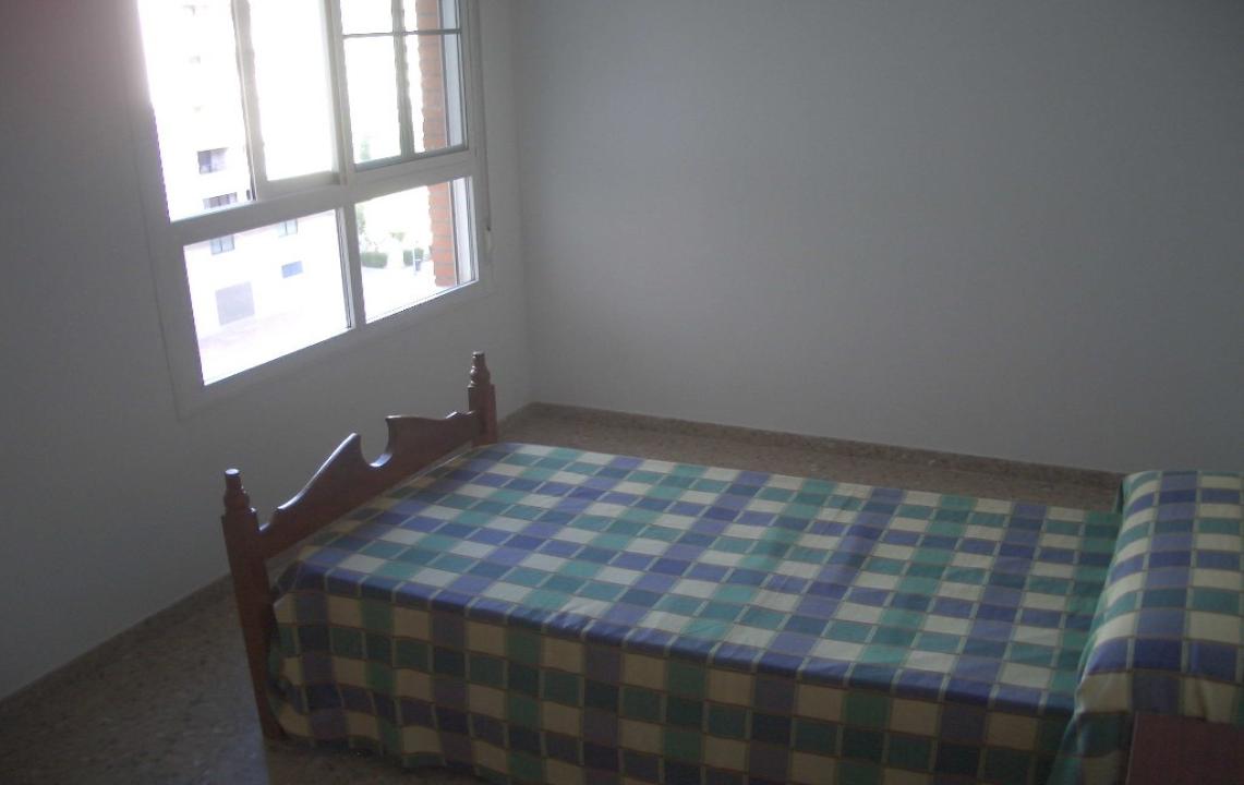 Img_11967_P0172301.jpg