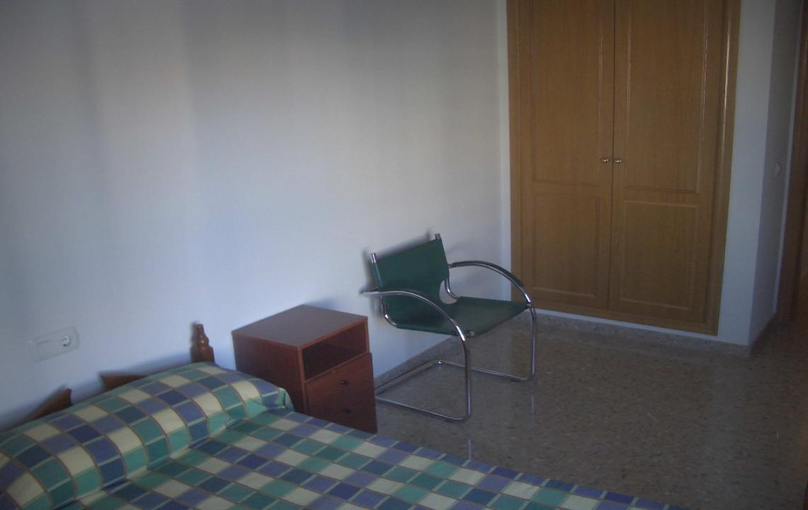 Img_11968_P0172301.jpg
