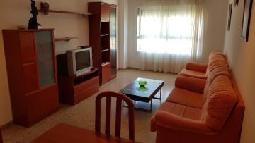 P01723 CASTELLON