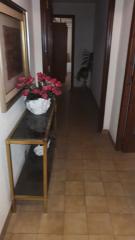 P03281 CASTELLON
