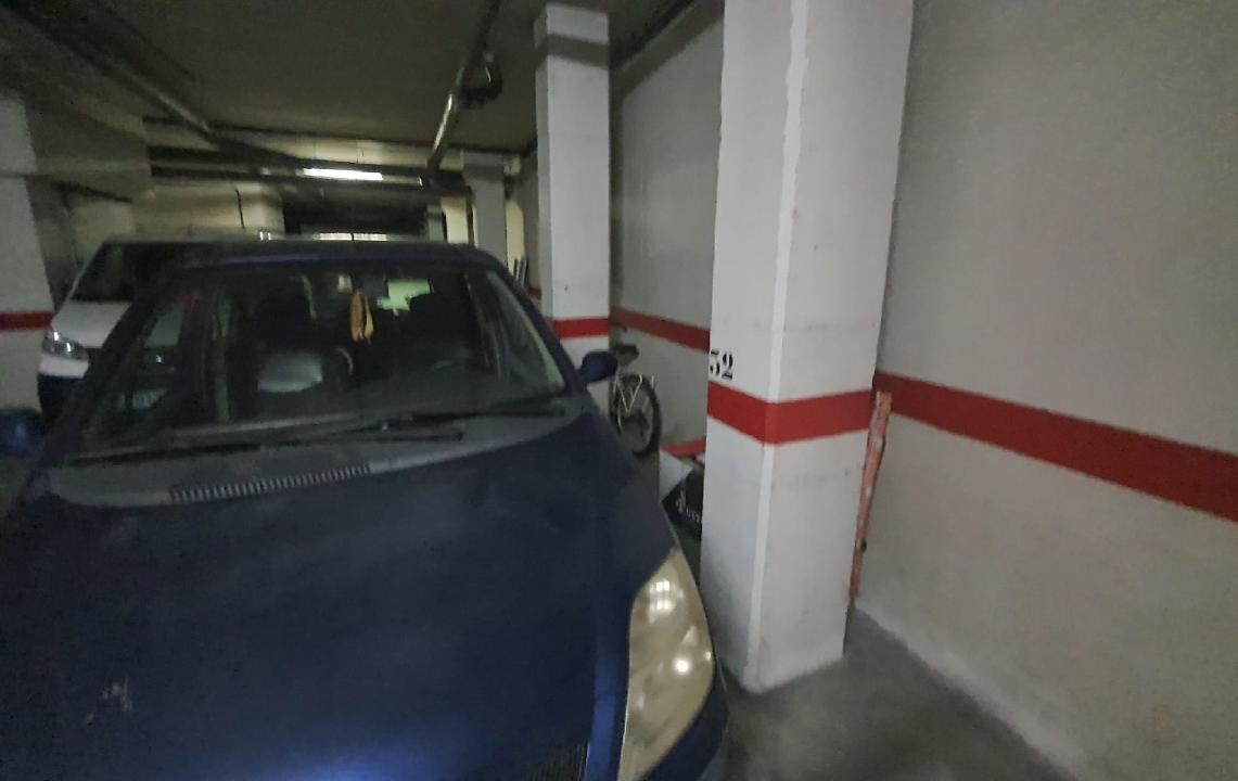 Img_45624_P0328501.jpg