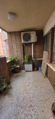 P03287 CASTELLON