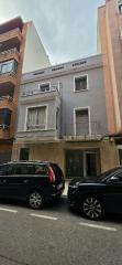 L00527 CASTELLON