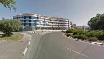 P03288 CASTELLON