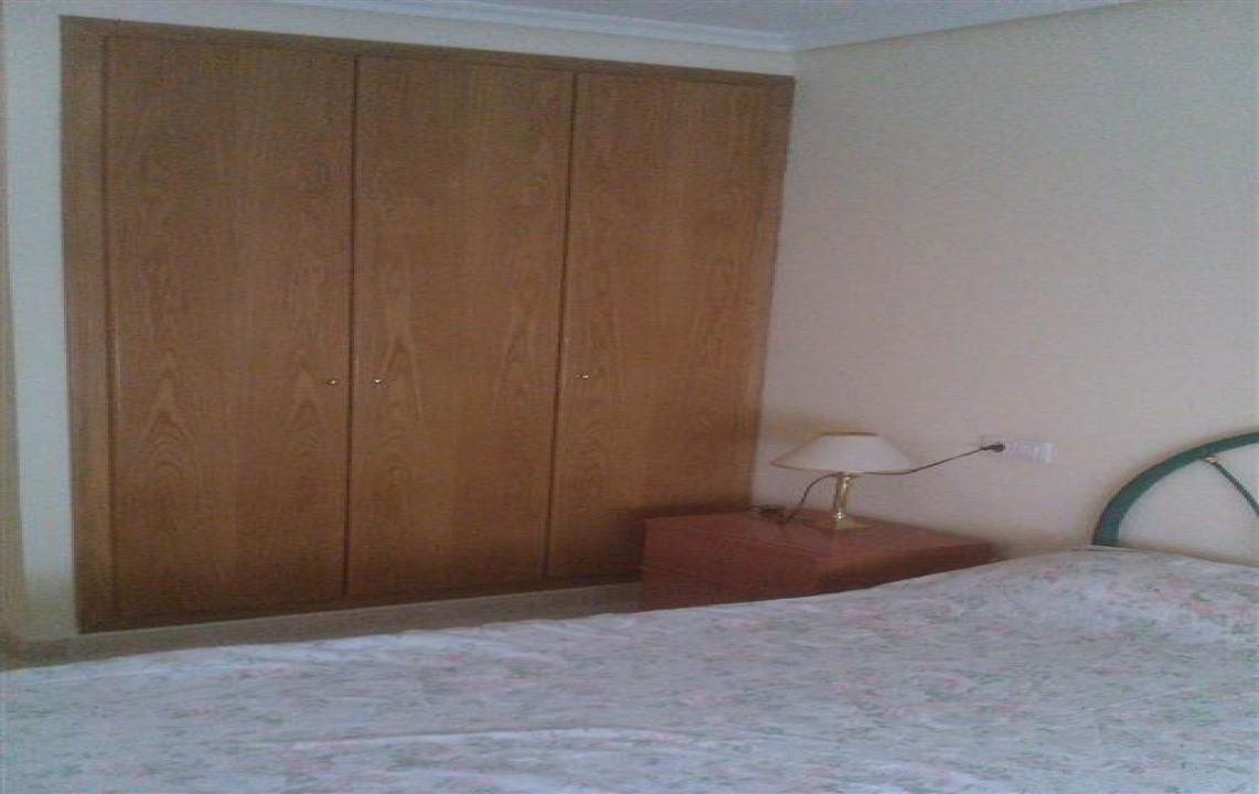 Img_16751_P0215401.jpg