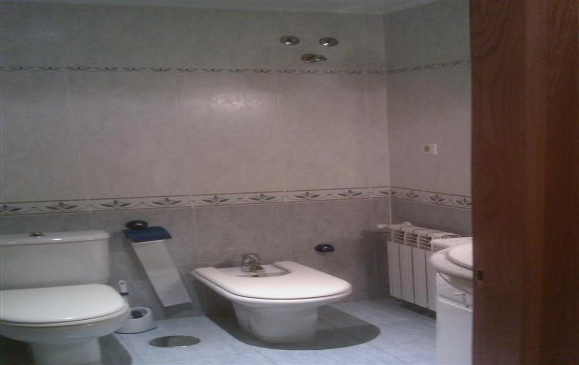 Img_16754_P0215401.jpg