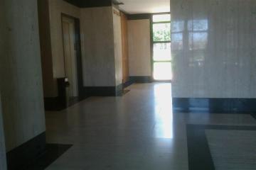 P02154 CASTELLON