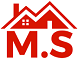 MS Inmobiliaria Marañon